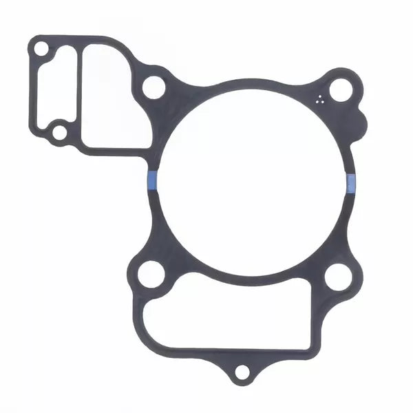 Gasket Cylinderbase Hon S410210006247