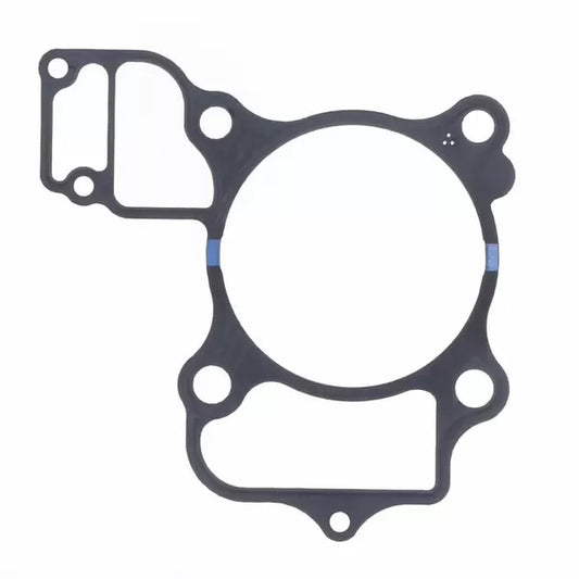 Gasket Cylinderbase Hon S410210006247