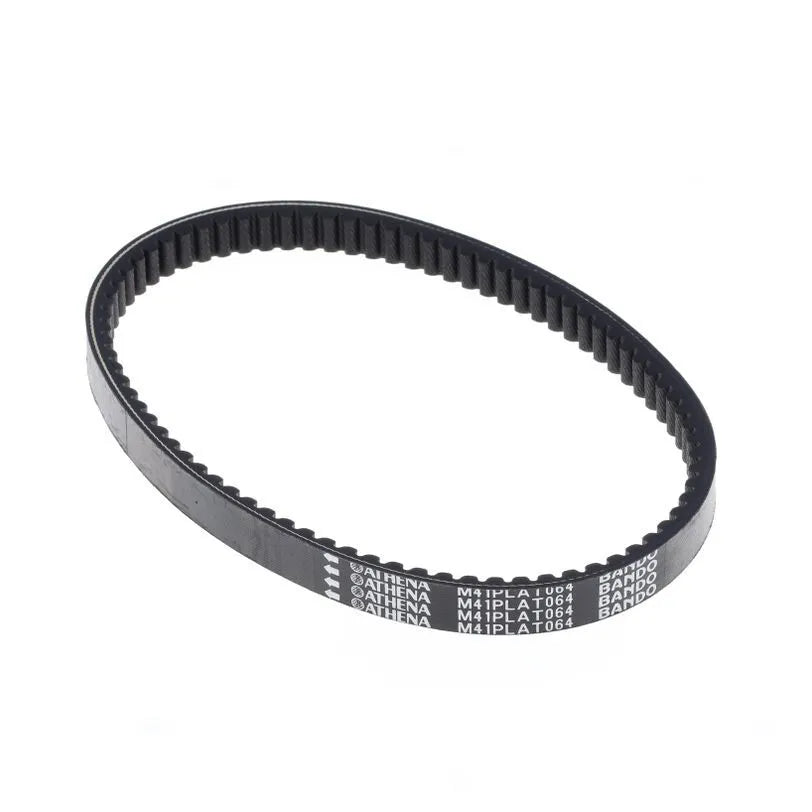 BELT DRIVE PLATINUM GIL