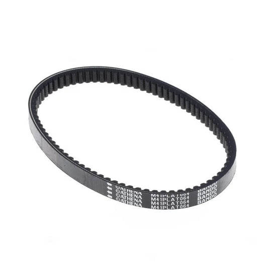 BELT DRIVE PLATINUM GIL