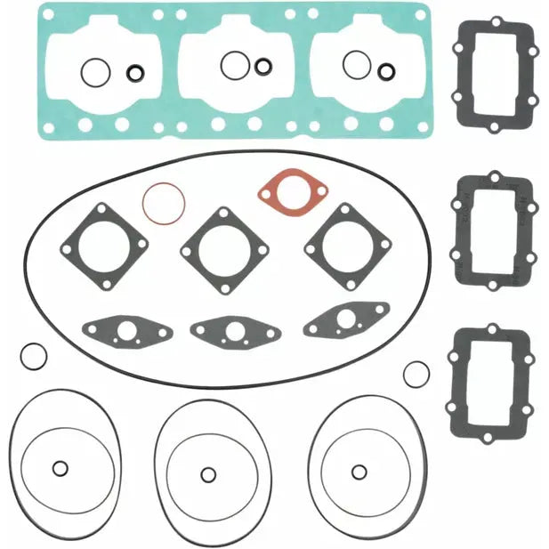 Full Top End Set Ski-Doo 710221