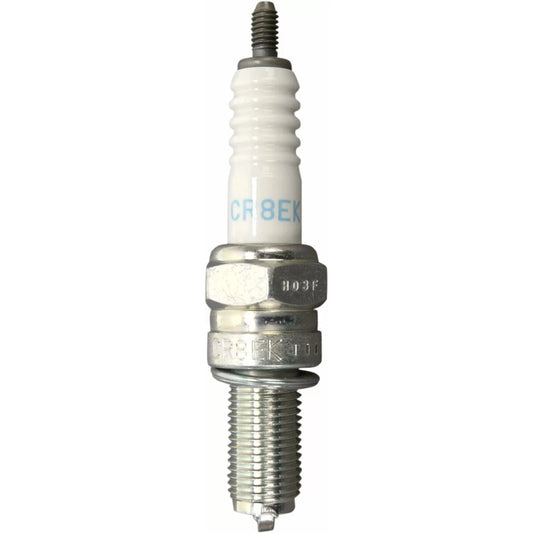 CR8EK 3478 Spark Plug