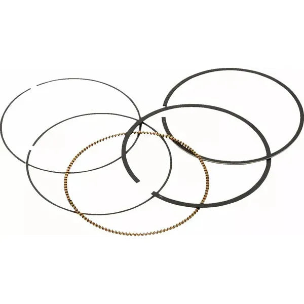 Ring Set Yzf250 05-08 Std 590377000001