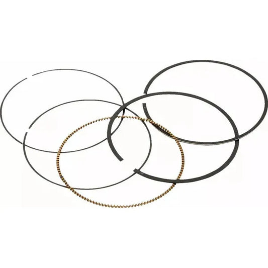 Ring Set Yzf250 05-08 Std 590377000001