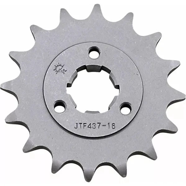 Sprocket Front 16T 520 Jtf437.16