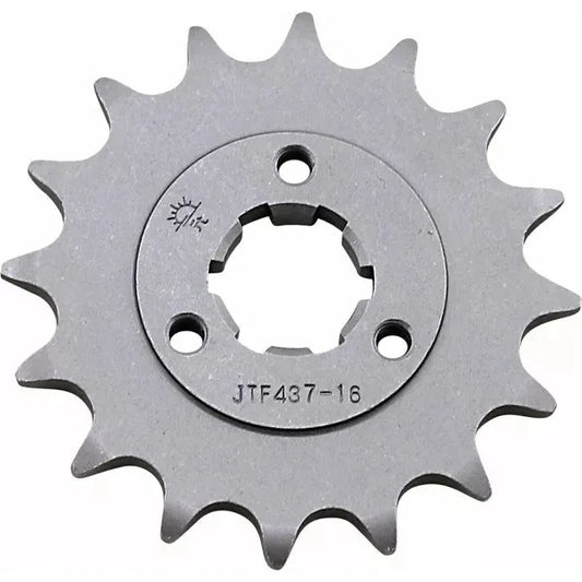 Sprocket Front 16T 520 Jtf437.16
