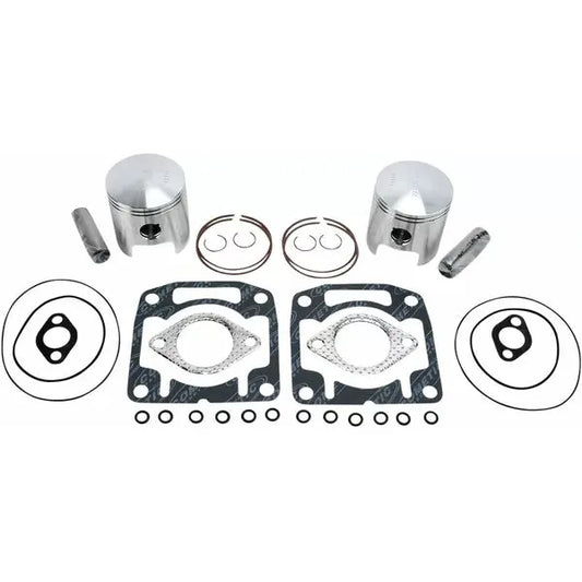 Wiseco Piston Kit A.C. Sk1085