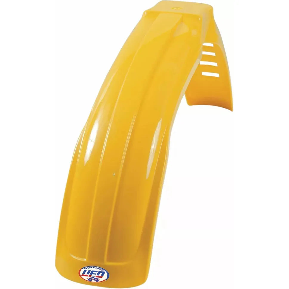 Uni FrFender Cr End M78-83Yl Me08003#D