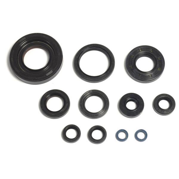 Engine Oil Seals Kit P400485400035