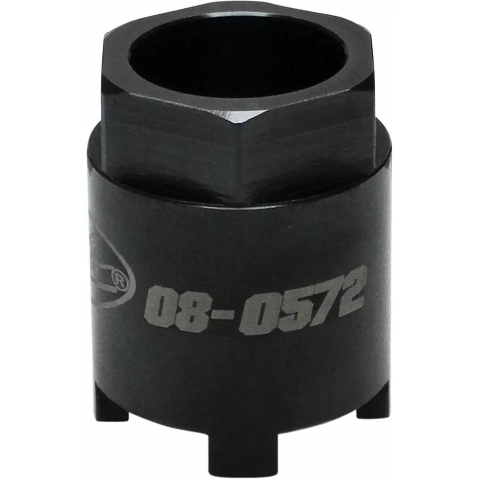 Tool Spanner Nut Sckt-Hon 08-0572