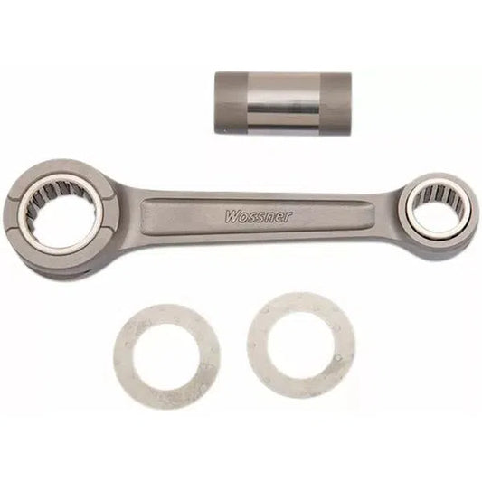 Connection Rod P2039