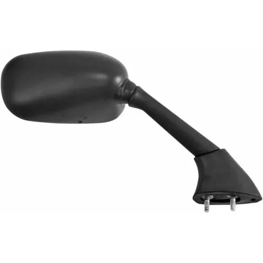 Mirror Black Right Ec Fairing 20-37441