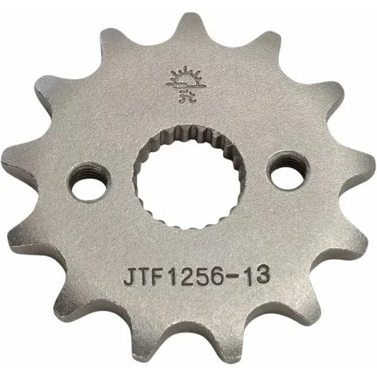 Sprocket Front 13T 420 Jtf1256.13