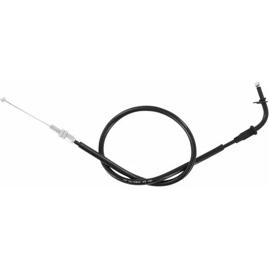 Cable Thr Pull Suz Gsxr 04-0204