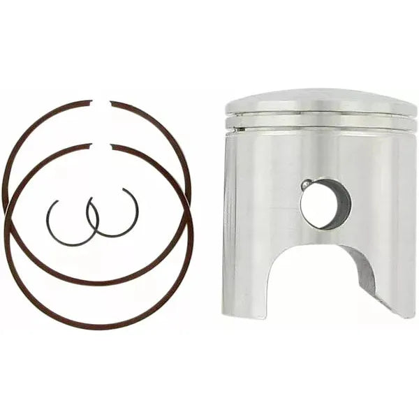Wiseco Piston Hon Std. 339M05600