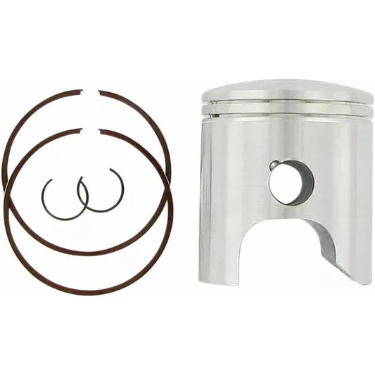 Wiseco Piston Hon Std. 339M05600