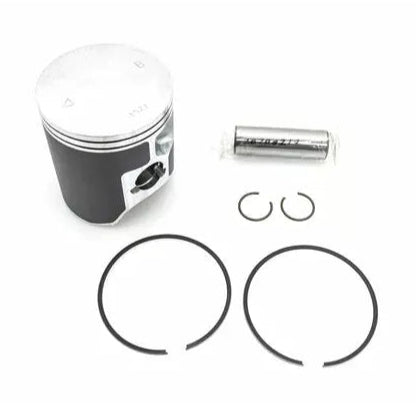 Piston Kit Rr250 13-21 A 01.7313.A