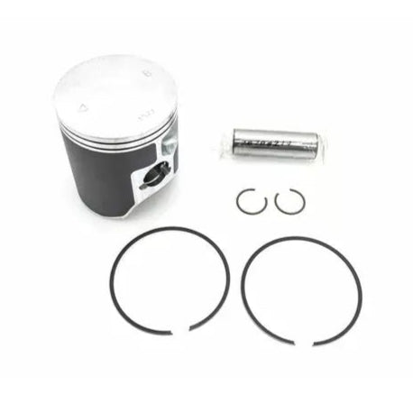 Piston Kit Rr250 13-21 C 01.7313.C