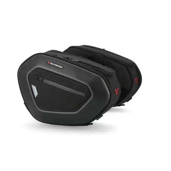 Pro Blaze H Saddlebag Set Bc.Hta.22.740.30900