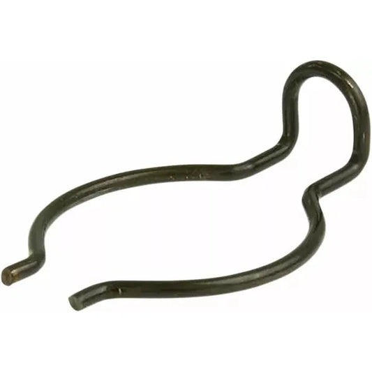 Idle Shaft Spring Bt14343
