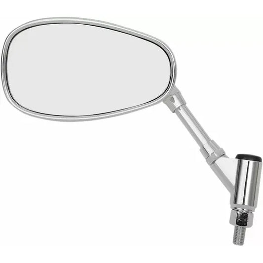 Mirror L/H Yam Univ 10Mm 20-86839