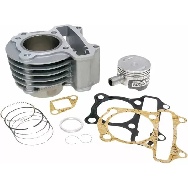 Cylinder Kit 72Cc Nk100.47