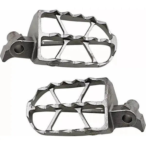 Footpeg Nd Series Yz 1/2 Ndyz-5B