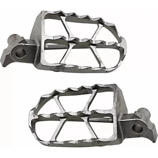 Footpeg Nd Series Yz 1/2 Ndyz-5B