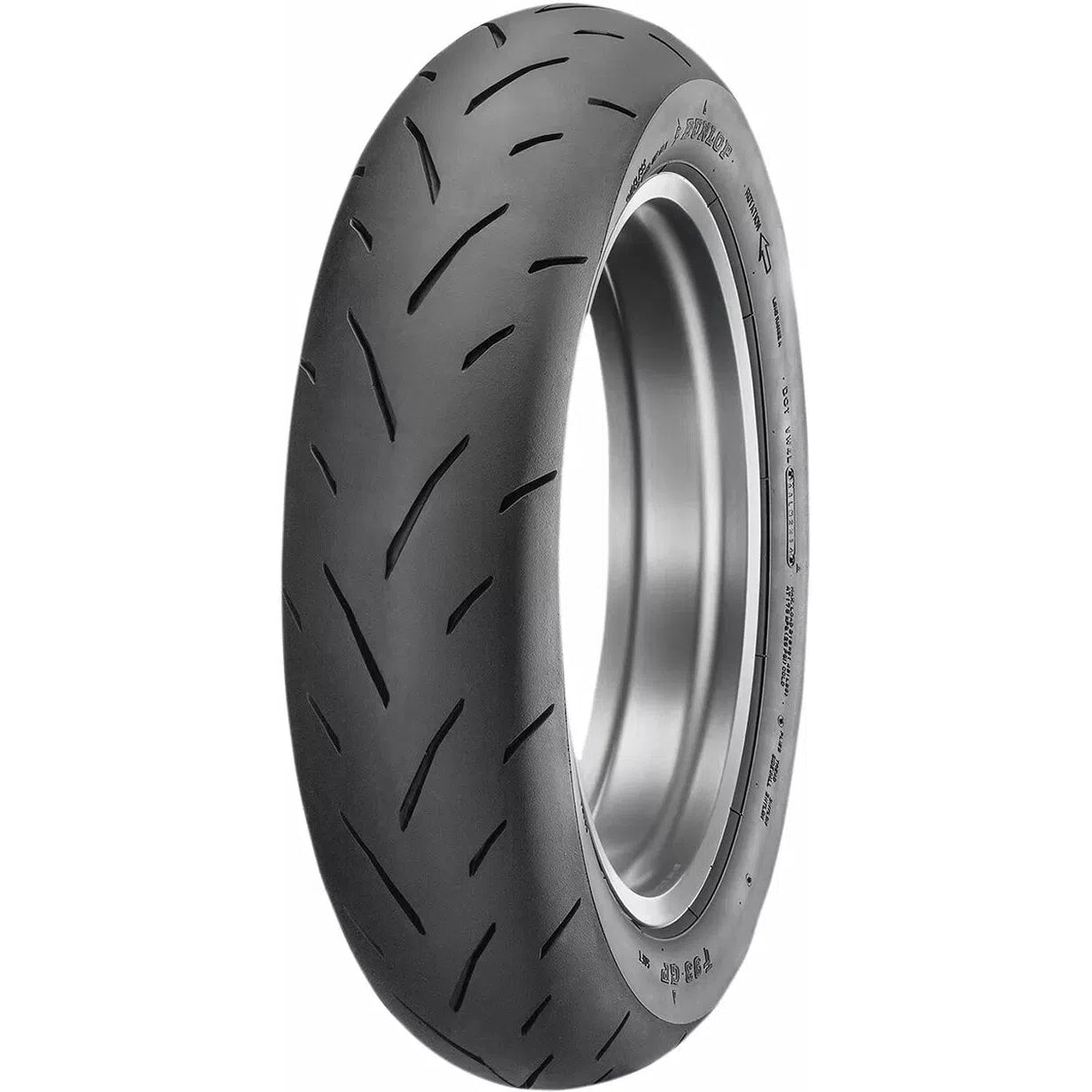 TT93GPF/R 100/90-10 56J T