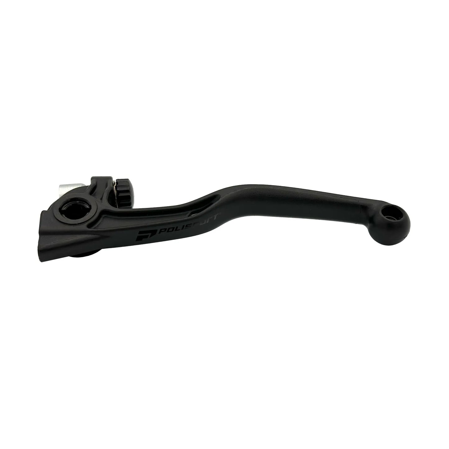 LEVER CLUTCH APT KT/HVA