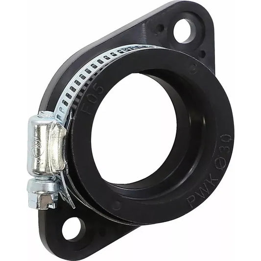 Intake Boots Mse Hon 30 E30-6014