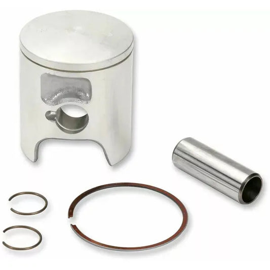 Piston Kit Yz80 (82Cc) 93-01 01.2109.B