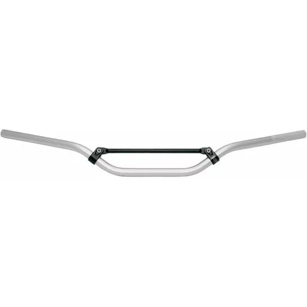 Handlebar 7/8 Road Low Svr