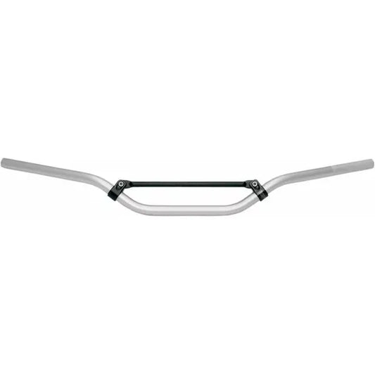 Handlebar 7/8 Road Low Svr