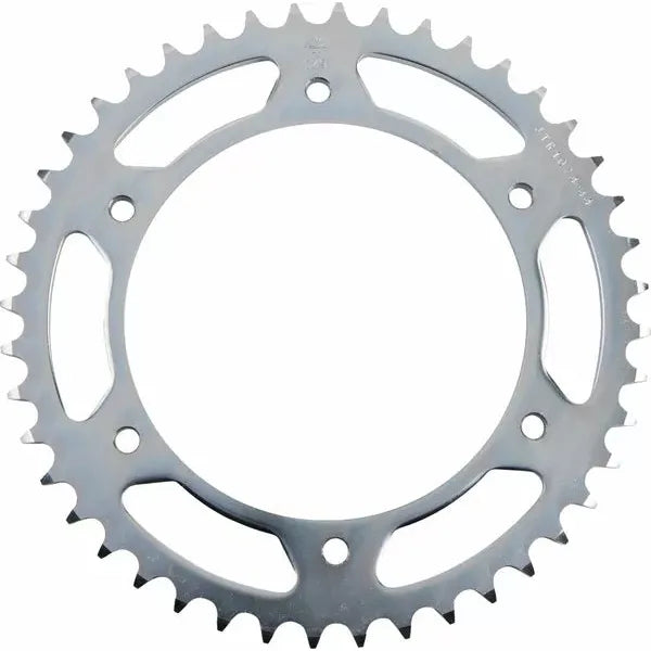 Sprocket Rear 44T 525 Jtr1074.44