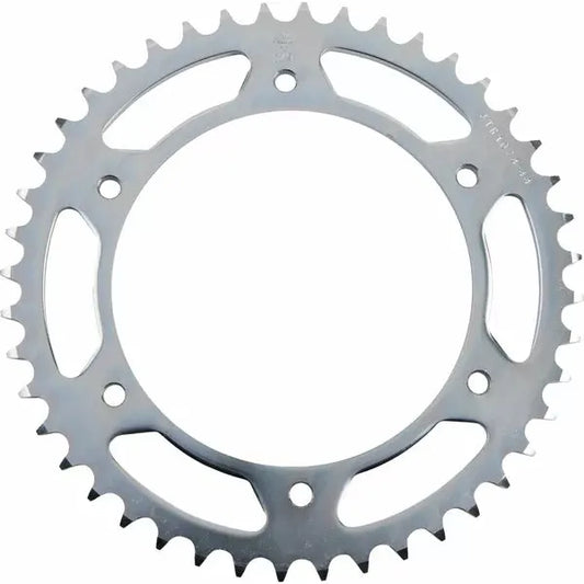 Sprocket Rear 44T 525 Jtr1074.44