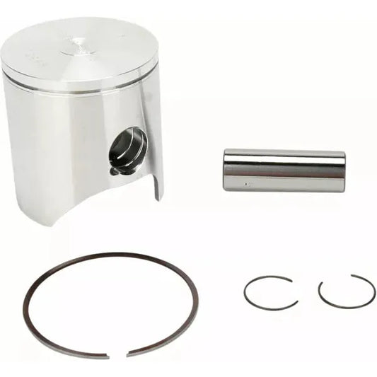 Wiseco Piston Kx125 Std 626M05400