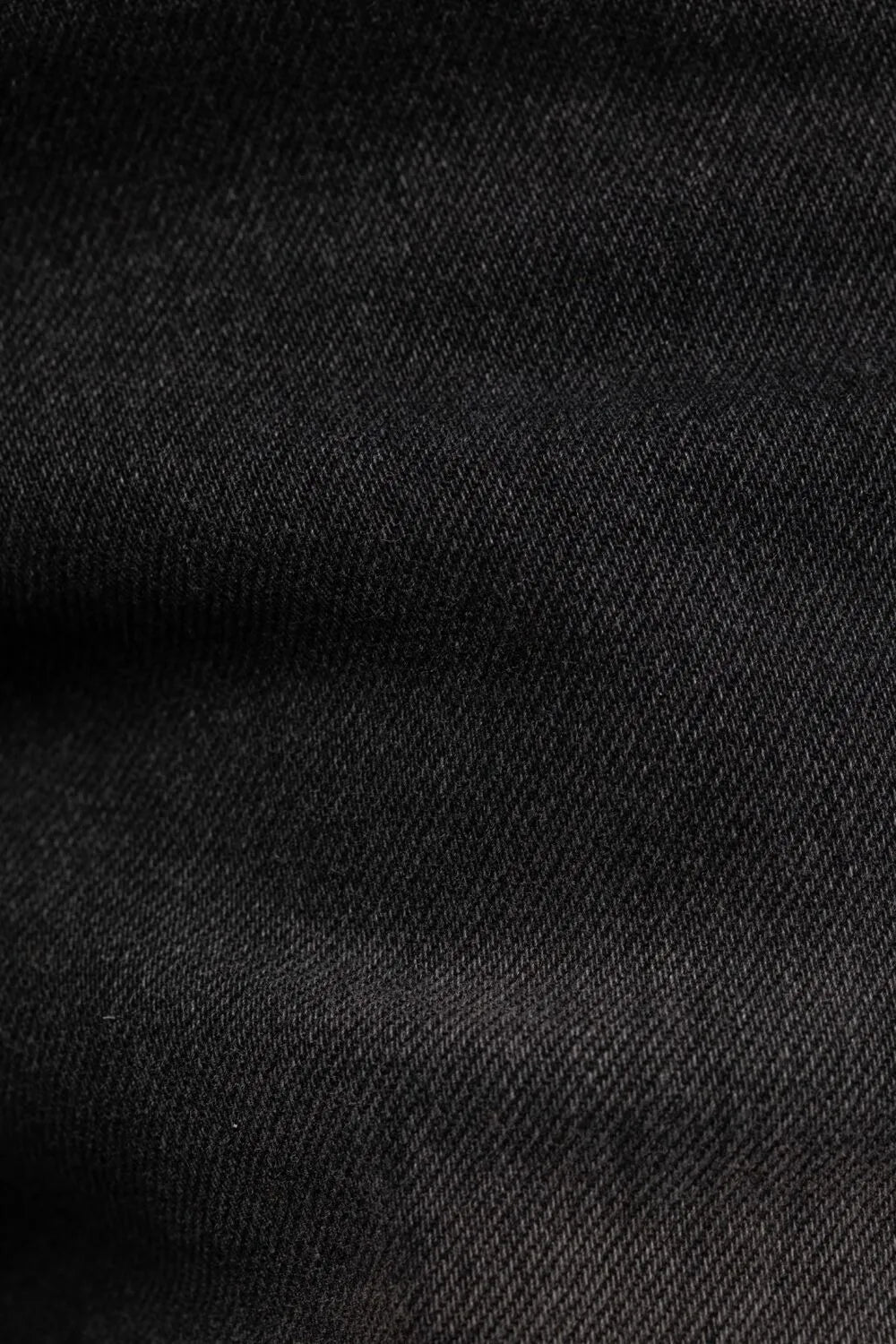 PANT PIONEER MONO BLACK 30/32