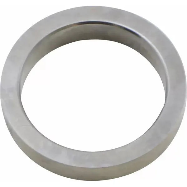 Seat Valve 1.757/1.371 10-Hc446