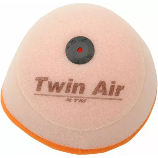 Air Filter Std Ktm 154111
