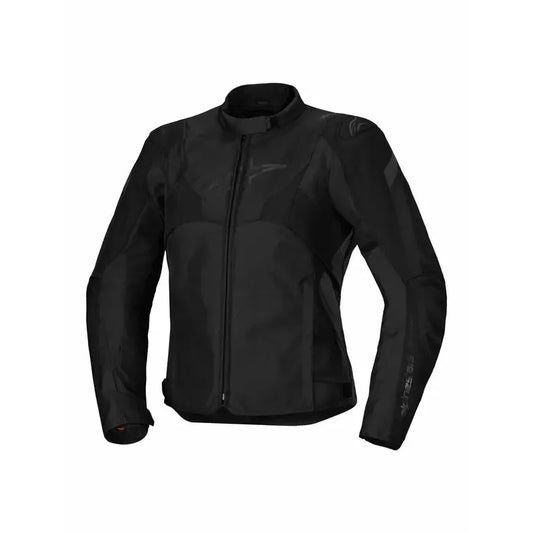 Stella T-Jaws v4 Waterproof Jacket