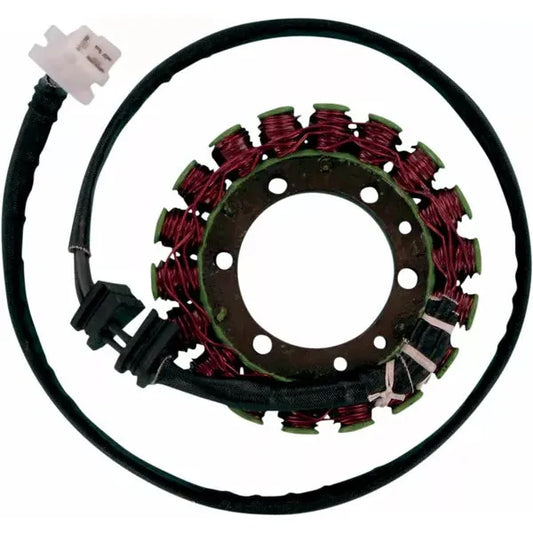 Stator Honda 21-105
