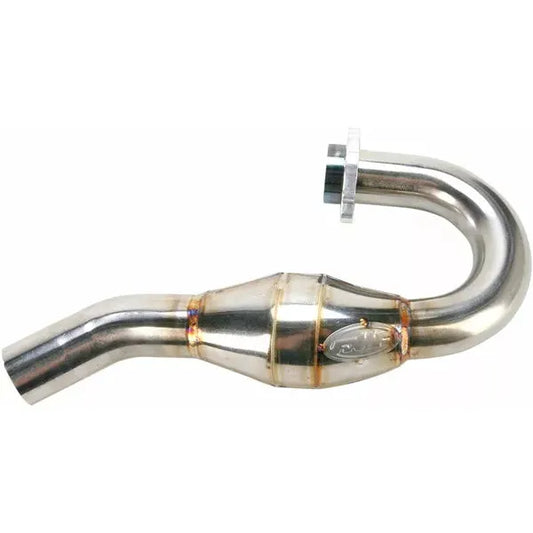 Header S/S Mbmb Rmz450 11-13 043309