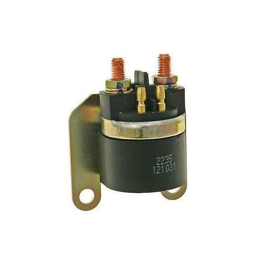 Starter Solenoid / Relay Kw28834
