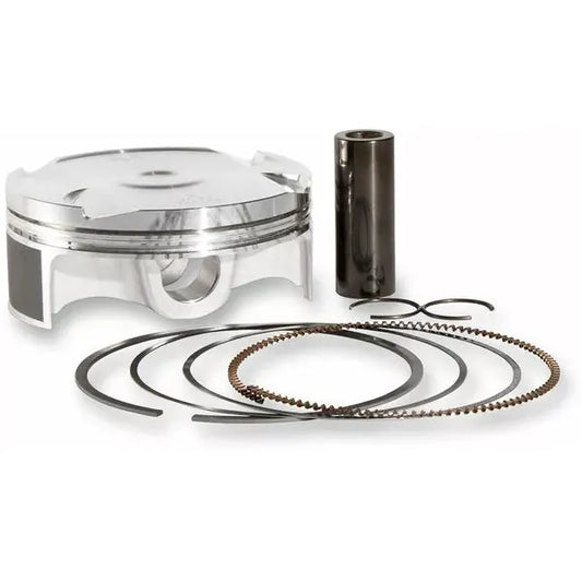 Piston Top End Kit Vtk24370C-1