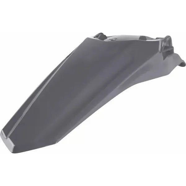 Fender Rr Crf450 21- Grey 8685000004