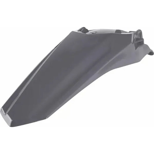 Fender Rr Crf450 21- Grey 8685000004