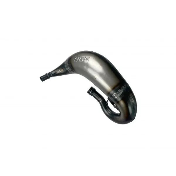 Exhaust Hgs Sx50 24