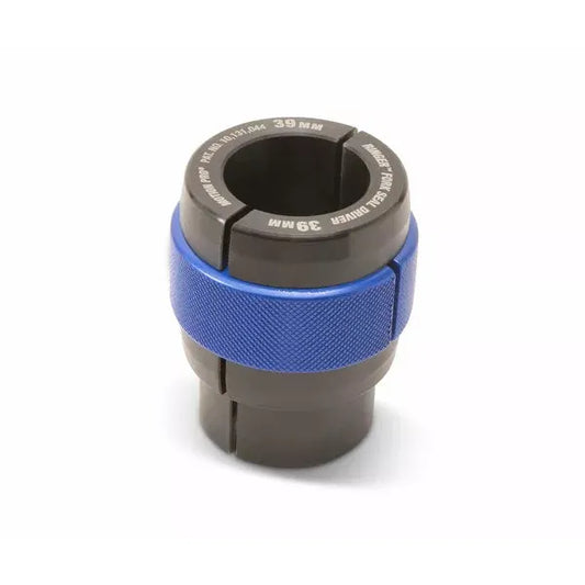 Ringer Seal Driver 39Mm 08-0488