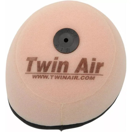 Yzf Pwr Flow Rep Filter 152313Fr